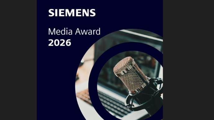 Poziv za prijavu na takmičenje